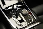 BMW X5 IV (G05/G18) Москва  - изображение 64
