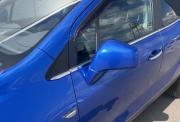 Opel Mokka I Красноярск  - изображение 32