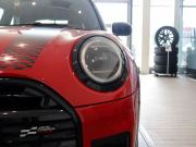 Mini Hatch IV (F65/F66/J01) Калининград  - изображение 30