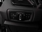 BMW 2 серии Gran Tourer F46 Воронеж  - изображение 30