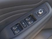Haval F7x I Набережные Челны  - изображение 53