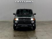 Lada (ВАЗ) 2121 (4x4) I Рестайлинг (2020) Краснодар  - изображение 19
