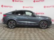 Geely Tugella I Рестайлинг Вологда  - изображение 22