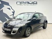 Renault Megane III Ростов-на-Дону  - изображение 19