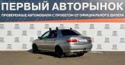 Fiat Albea I Рестайлинг Краснодар  - изображение 26