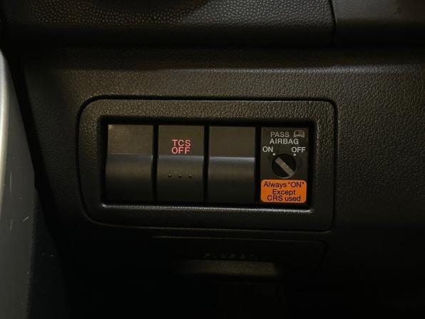 Mazda CX-7 I с пробегом 2008 года, цена 640 000 рублей, 197111 км, внедорожник, Автокод Объявления