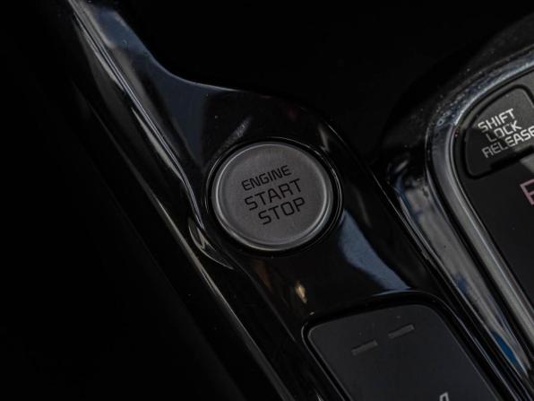 Kia Soul III с пробегом 2019 года, цена 1 939 000 рублей, 132688 км, хэтчбек, Автокод Объявления