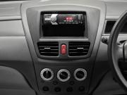 Suzuki Aerio Красноярск  - изображение 31