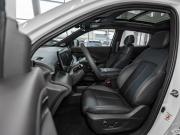 Changan UNI-S (CS55 Plus) I Рестайлинг Москва  - изображение 36