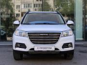 Haval H6 I Самара  - изображение 17