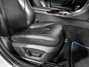 Toyota Camry VIII (XV70) Санкт-Петербург  - изображение 41