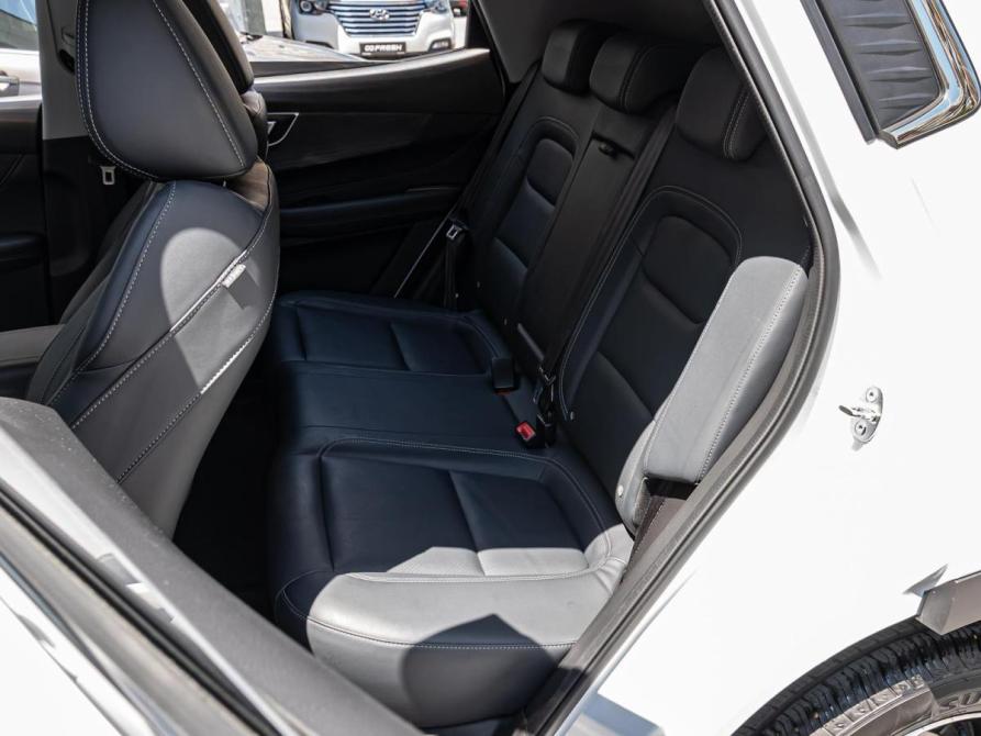 Chery Tiggo 4 Pro I Краснодар  - изображение 9