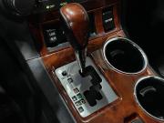 Toyota Highlander II (XU40) Рестайлинг Пермь  - изображение 54