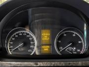 Mercedes-Benz Viano I (W639) Рестайлинг Казань  - изображение 38