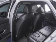 Hyundai Avante VII Ростов-на-Дону  - изображение 28