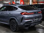 BMW X6 III (G06) Рестайлинг Санкт-Петербург  - изображение 41