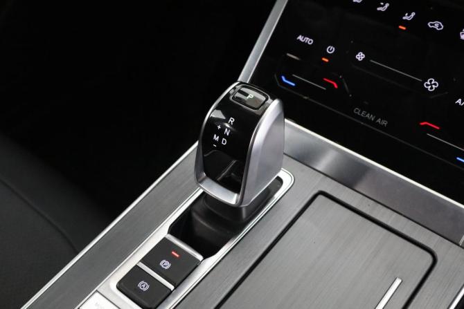 Chery Tiggo 7 Pro Max I с пробегом 2024 года, цена 1 899 000 рублей, 61000 км, внедорожник, Автокод Объявления