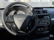 Haval H5 I Волгоград  - изображение 60