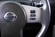Nissan Pathfinder III Рестайлинг Пермь  - изображение 39