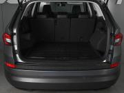 Skoda Kodiaq I Ростов-на-Дону  - изображение 38
