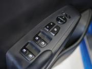 Hyundai Solaris II Рестайлинг Ижевск  - изображение 30