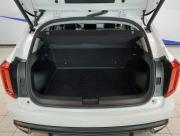 Haval Jolion I Рестайлинг Москва  - изображение 27