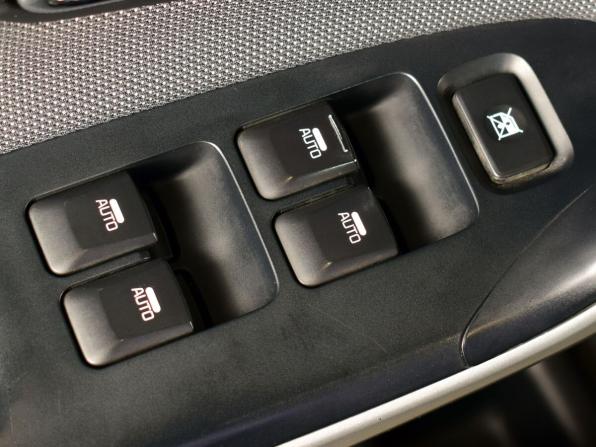 Kia Ceed II с пробегом 2012 года, цена 1 149 995 рублей, 121483 км, хэтчбек, Автокод Объявления