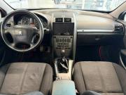 Peugeot 407 Тольятти  - изображение 34
