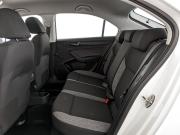 Skoda Rapid II Москва  - изображение 43