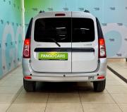 Lada (ВАЗ) Largus I Набережные Челны  - изображение 30