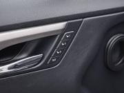 Lexus RX IV Санкт-Петербург  - изображение 64