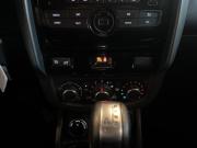 Renault Duster I Рестайлинг Чебоксары  - изображение 49