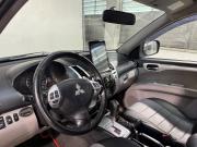 Mitsubishi Pajero Sport II Химки  - изображение 26
