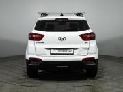 Hyundai Creta I Санкт-Петербург  - изображение 26
