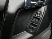 Toyota Land Cruiser Prado 150 Series Мурманск  - изображение 37