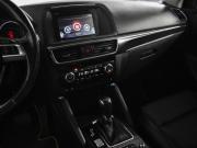 Mazda CX-5 I Рестайлинг Санкт-Петербург  - изображение 50