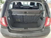Hyundai Getz I Рестайлинг Москва  - изображение 39