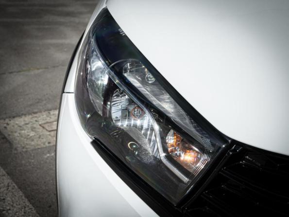 Lada (ВАЗ) Vesta I с пробегом 2020 года, цена 1 129 000 рублей, 60991 км, универсал, Автокод Объявления