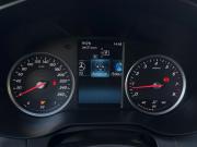 Mercedes-Benz C-Класс IV (W205) Рестайлинг Екатеринбург  - изображение 58