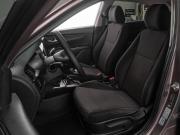 Kia Rio IV Тюмень  - изображение 26