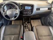 Mitsubishi Outlander III Волгоград  - изображение 33