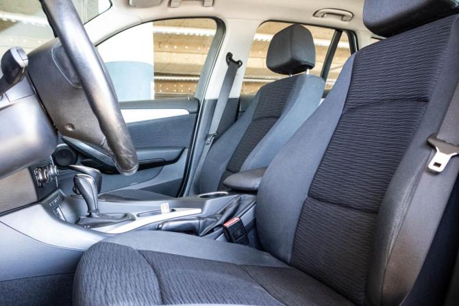 BMW X1 I (E84) Рестайлинг с пробегом 2013 года, цена 1 300 000 рублей, 137064 км, внедорожник, Автокод Объявления