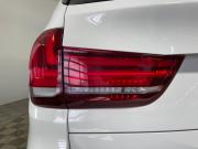 BMW X5 III (F15) Воронеж  - изображение 39