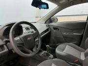 Chevrolet Cobalt II Рестайлинг Ростов-на-Дону  - изображение 22