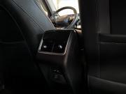 Chery Tiggo 7 Pro Max I Чебоксары  - изображение 74