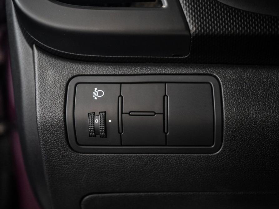 Hyundai Solaris I Иркутск  - изображение 14