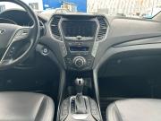 Hyundai Santa Fe III Рестайлинг Санкт-Петербург  - изображение 29