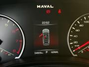 Haval Jolion I Рестайлинг Волгоград  - изображение 48