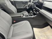 Toyota RAV4 VI (XA60) Воронеж  - изображение 44