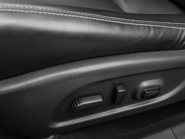 Nissan Murano III (Z52) с пробегом 2021 года, цена 3 140 000 рублей, 78166 км, внедорожник, Автокод Объявления